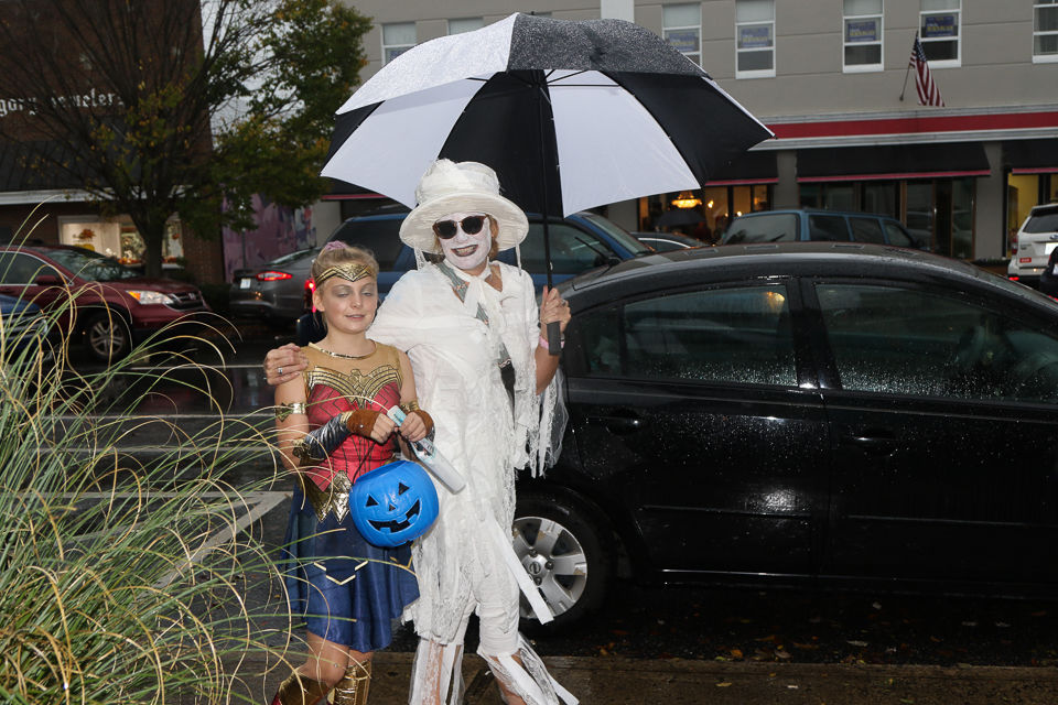 Halloween Trick or Treat Downtown Morganton 2019-9646.JPG